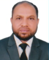 anwar hossain