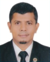 didiar