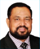 habib ahsan