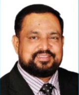 habib ahsan