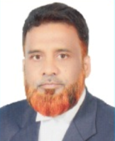 mohiuddin