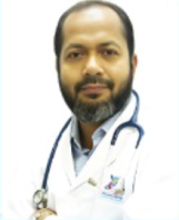 rafikul islam