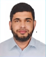 শেখ মোঃ কুতুব উদ্দিন